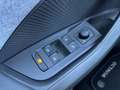 Skoda Octavia 2.0 TDI 150 CV DSG Wagon Executive Gris - thumbnail 16