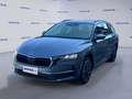 Skoda Octavia 2.0 TDI 150 CV DSG Wagon Executive Gris - thumbnail 1