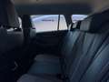 Skoda Octavia 2.0 TDI 150 CV DSG Wagon Executive Gris - thumbnail 17