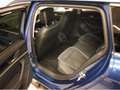 Volkswagen Passat Variant 1.5eTSI DSG Business LED AHK ACC Blau - thumbnail 7