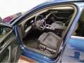 Volkswagen Passat Variant 1.5eTSI DSG Business LED AHK ACC Blau - thumbnail 6