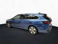 Volkswagen Passat Variant 1.5eTSI DSG Business LED AHK ACC Blau - thumbnail 4