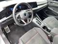 Volkswagen Golf GTI Clubsport 2.0 TSI DSG ACC+ParkAss.+HUD Gris - thumbnail 21