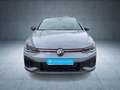 Volkswagen Golf GTI Clubsport 2.0 TSI DSG ACC+ParkAss.+HUD Gris - thumbnail 9