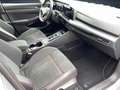 Volkswagen Golf GTI Clubsport 2.0 TSI DSG ACC+ParkAss.+HUD Gris - thumbnail 20