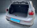 Volkswagen Golf GTI Clubsport 2.0 TSI DSG ACC+ParkAss.+HUD Gris - thumbnail 14