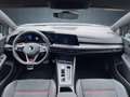 Volkswagen Golf GTI Clubsport 2.0 TSI DSG ACC+ParkAss.+HUD Gris - thumbnail 12