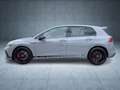 Volkswagen Golf GTI Clubsport 2.0 TSI DSG ACC+ParkAss.+HUD Gris - thumbnail 3