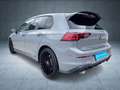 Volkswagen Golf GTI Clubsport 2.0 TSI DSG ACC+ParkAss.+HUD Gris - thumbnail 4