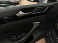 Volkswagen Arteon 2.0 TDI Elegance 4Motion ACC HuD LED 360° Kam Grau - thumbnail 21