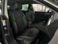 Volkswagen Arteon 2.0 TDI Elegance 4Motion ACC HuD LED 360° Kam Grau - thumbnail 17