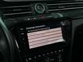 Volkswagen Arteon 2.0 TDI Elegance 4Motion ACC HuD LED 360° Kam Grau - thumbnail 33