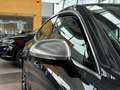 Volkswagen Arteon 2.0 TDI Elegance 4Motion ACC HuD LED 360° Kam Grau - thumbnail 11