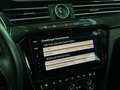 Volkswagen Arteon 2.0 TDI Elegance 4Motion ACC HuD LED 360° Kam Grau - thumbnail 35