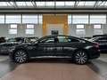 Volkswagen Arteon 2.0 TDI Elegance 4Motion ACC HuD LED 360° Kam Grau - thumbnail 12