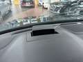 Volkswagen Arteon 2.0 TDI Elegance 4Motion ACC HuD LED 360° Kam Grau - thumbnail 24