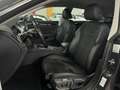Volkswagen Arteon 2.0 TDI Elegance 4Motion ACC HuD LED 360° Kam Grau - thumbnail 15