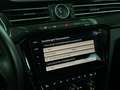 Volkswagen Arteon 2.0 TDI Elegance 4Motion ACC HuD LED 360° Kam Grau - thumbnail 34