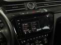 Volkswagen Arteon 2.0 TDI Elegance 4Motion ACC HuD LED 360° Kam Grau - thumbnail 29