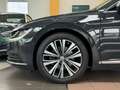 Volkswagen Arteon 2.0 TDI Elegance 4Motion ACC HuD LED 360° Kam Grau - thumbnail 13