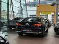 Volkswagen Arteon 2.0 TDI Elegance 4Motion ACC HuD LED 360° Kam Grau - thumbnail 4