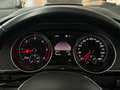 Volkswagen Arteon 2.0 TDI Elegance 4Motion ACC HuD LED 360° Kam Grau - thumbnail 23