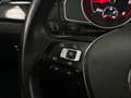 Volkswagen Arteon 2.0 TDI Elegance 4Motion ACC HuD LED 360° Kam Grau - thumbnail 32