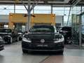 Volkswagen Arteon 2.0 TDI Elegance 4Motion ACC HuD LED 360° Kam Grau - thumbnail 8