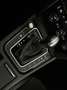 Volkswagen Arteon 2.0 TDI Elegance 4Motion ACC HuD LED 360° Kam Grau - thumbnail 25