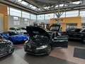 Volkswagen Arteon 2.0 TDI Elegance 4Motion ACC HuD LED 360° Kam Grau - thumbnail 2