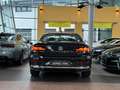 Volkswagen Arteon 2.0 TDI Elegance 4Motion ACC HuD LED 360° Kam Grau - thumbnail 7