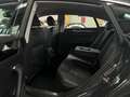 Volkswagen Arteon 2.0 TDI Elegance 4Motion ACC HuD LED 360° Kam Grau - thumbnail 19