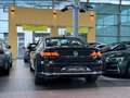 Volkswagen Arteon 2.0 TDI Elegance 4Motion ACC HuD LED 360° Kam Grau - thumbnail 6
