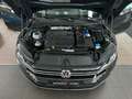 Volkswagen Arteon 2.0 TDI Elegance 4Motion ACC HuD LED 360° Kam Grau - thumbnail 3