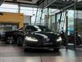 Volkswagen Arteon 2.0 TDI Elegance 4Motion ACC HuD LED 360° Kam Grau - thumbnail 5