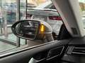 Volkswagen Arteon 2.0 TDI Elegance 4Motion ACC HuD LED 360° Kam Grau - thumbnail 36