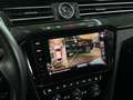 Volkswagen Arteon 2.0 TDI Elegance 4Motion ACC HuD LED 360° Kam Grau - thumbnail 30