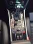 Peugeot 508 508 SW 2,2 HDI GT Tiptronic Weiß - thumbnail 10