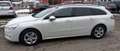 Peugeot 508 508 SW 2,2 HDI GT Tiptronic Weiß - thumbnail 4