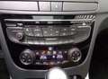 Peugeot 508 508 SW 2,2 HDI GT Tiptronic Weiß - thumbnail 8