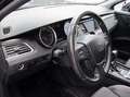 Peugeot 508 508 SW 2,2 HDI GT Tiptronic Weiß - thumbnail 6