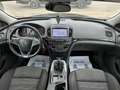 Opel Insignia INSIGNIA A LIM. INNOVATION | KAMERA | SCHECKHEFT Noir - thumbnail 9