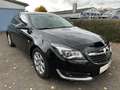 Opel Insignia INSIGNIA A LIM. INNOVATION | KAMERA | SCHECKHEFT Noir - thumbnail 3