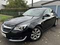 Opel Insignia INSIGNIA A LIM. INNOVATION | KAMERA | SCHECKHEFT Noir - thumbnail 1