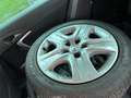 Opel Insignia INSIGNIA A LIM. INNOVATION | KAMERA | SCHECKHEFT Noir - thumbnail 19