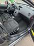 Peugeot 308 308 SW 1,4 16V VTi Comfort Comfort Grau - thumbnail 9