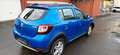 Dacia Sandero II Stepway Prestige NAVI Blau - thumbnail 4