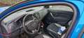 Dacia Sandero II Stepway Prestige NAVI Blau - thumbnail 7