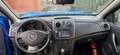 Dacia Sandero II Stepway Prestige NAVI Blau - thumbnail 6