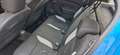 Dacia Sandero II Stepway Prestige NAVI Blau - thumbnail 8